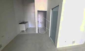 Imagem 3: Comercial GalpãoBarracão em Marília