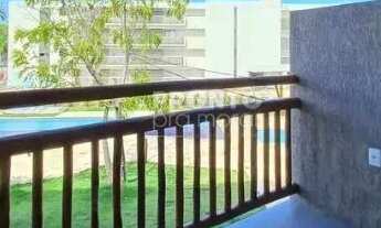 Imagem: Imóvel para venda possui 26 metros quadrados