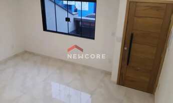 Imagem 7: Sobrado em Rua Heloísa Penteado - Vila Esperança - São Paulo/SP