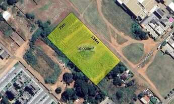 Imagem 2: Terreno 10.000m² - Perfeito para Construção ou Investimento