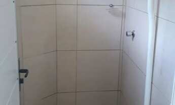 Imagem 4: APTO 1 QUARTO 500 REAIS