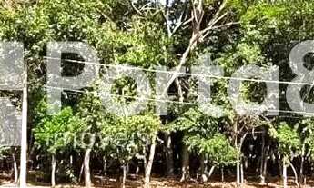 Imagem 4: Terreno de 377m² no Condomínio Terra Vista: Um Refúgio de Tranquilidade e Bem-Estar em Mir