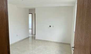 Imagem 3: Vende-se cobertura no bairro Palmeiras ibirité