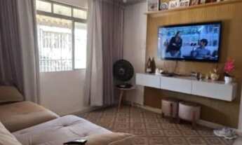 Imagem: LC021 - Imóvel disponível para venda