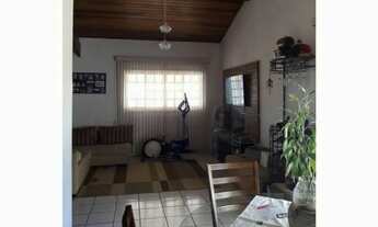 Imagem 10: Chácara, 1.056m², Estância Santa Maria, Atibaia/SP