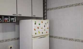 Imagem 7: Sobrado à Venda Bairro Nova Petrópolis, São Bernardo do Campo / SP (Região ABC