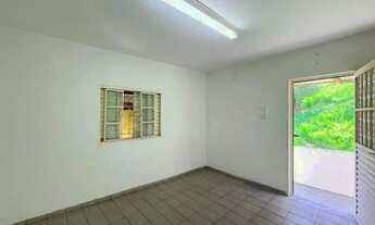 Imagem 8: Casa para alugar em Barueri, Chácaras Marco, com 2 quartos, com 75 m²