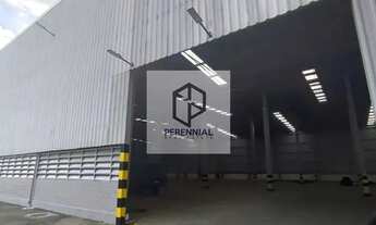 Imagem 4: Galpão para locação 20. 000m² - Pavuna, RJ