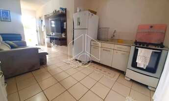 Imagem 3: Residencial Casa em Condomínio em Marília