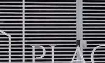 Imagem: Casa para aluguel em Jardim Flamingo, Marília