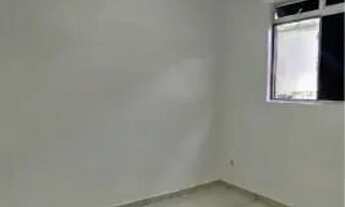 Imagem 6: Apartamento para comprar Capelinha Betim