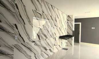 Imagem 3: Casa nova, moderna e aconchegante codigo: 142602