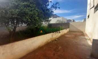 Imagem 5: Sala Comercial com 3 quartos à venda por R$ 850000.00, 300.00 m2 - CALIFORNIA - LONDRINA/P