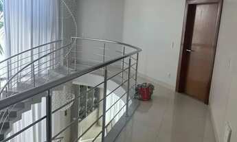 Imagem 4: Sobrado do condominio do lago Sobrado com 4 Quarto(s) e 5 banheiro(s) à Venda, 350 por R