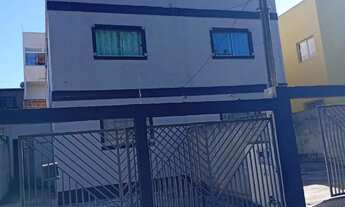 Imagem: Vende se 8 kitnets mobiliadas