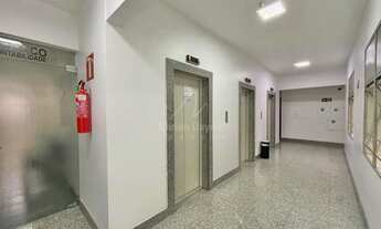 Imagem 5: 37470) à venda - Sala com , no Lourdes