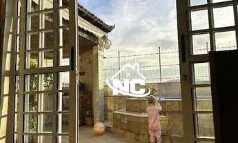 Imagem 4: Cobertura com 4 quartos à venda - Icaraí - Niterói/RJ