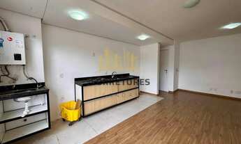 Imagem 6: Apartamento com 2 Dormitorios para alugar no bairro Fátima em Canoas