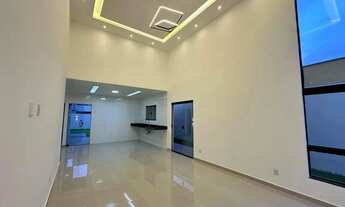 Imagem 6: Casa no condomínio Pedra de Inoã em Maricá - 3 quartos sendo 1 suíte - CA0318