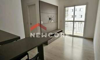 Imagem 4: Apartamento em Rua Itirapina - Vila Lacerda - Jundiaí/SP