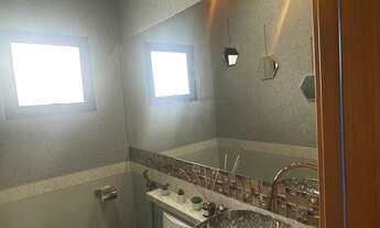 Imagem 6: Vendo casa porteira fechada