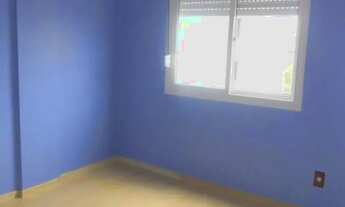 Imagem 5: SAO LEOPOLDO - APARTAMENTO 2 DORM - PADRE REUS