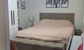 Imagem 6: Aluga-se Casa com Piscina por diária