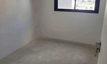 Imagem 6: Apartamento à venda, 61 m² por R$ 695.000,00 - Vila Osasco - Osasco/SP