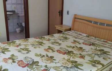 Imagem 10: CASA COM PISCINA PARA TEMPORADA