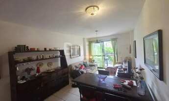 Imagem 6: Apartamento à venda na Vital Brasil