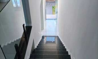 Imagem 7: Casa nova no Contorno