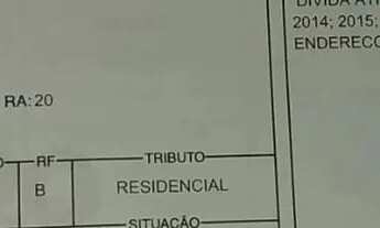 Imagem 2: Galpão em Rua Professor Hilarião da Rocha - Tauá - Rio de Janeiro/RJ
