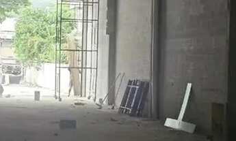 Imagem 6: ALUGO GALPÃO DE 1.400m² ( 28 MIL REAIS) PERTINHO DA TRANSOLÍMPICA BAIRRO DA TAQUARA