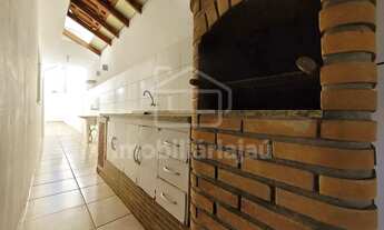 Imagem 14: CASA EM JAÚ NO SANTA ROSA COM 02 QUARTOS