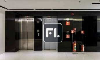 Imagem 4: Conjunto, 233 m² - venda por R$ 3.200.000,00 ou aluguel por R$ 23.439,09/mês - Bela Vista