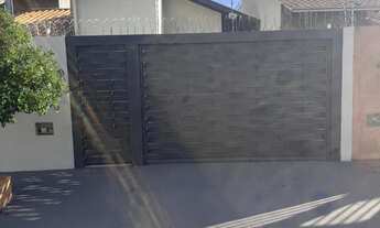 Imagem 2: Casa toda Reformada