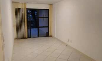 Imagem 5: Apartamento 02 quartos, Jardim Oceânico, RJ ( NÃO ACEITO CORRETOR