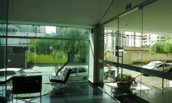 Imagem 2: APARTAMENTO DE 03 QUARTOS - RES. TORRES DAS SERRAS