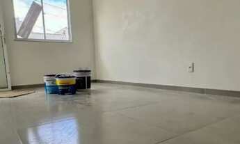 Imagem 5: Alugo casa no Riviera