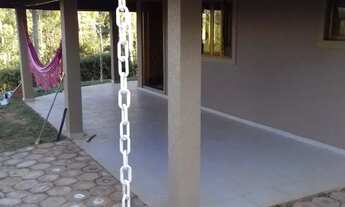 Imagem 4: Casa para Locação - Condominio Residencial