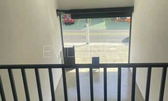 Imagem 5: Salão Comercial