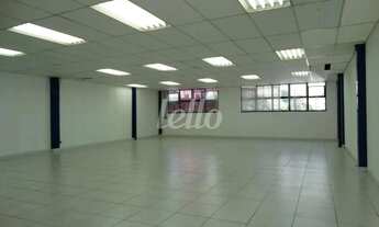 Imagem 3: Comercial para alugar no(a) Pinheiros