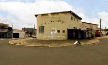 Imagem 7: Salão para alugar em Campinas, Jardim Mirassol, com 160 m²