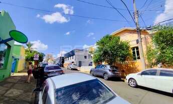 Imagem 6: Sala Comercial à Venda na Vila Monteiro Gleba I - São Carlos