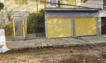 Imagem 2: Aluga-se Casa Morro Santana 3 quartos