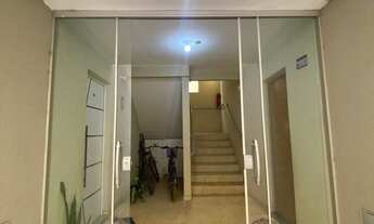 Imagem 2: ÁGIO DE APARTAMENTO GRANDE JARDIM INGÁ