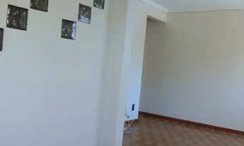 Imagem 5: APARTAMENTO BEM LOCALIZADO PRÓXIMO DE COMÉRCIO E TRANSPORTE!!