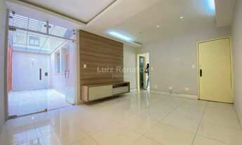 Imagem: Área privativa para aluguel 3 quartos 1