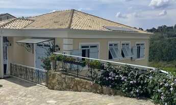 Imagem 2: CASA EM CONDOMÍNIO - CONDOMÍNIO FLAMBOYANT-B - SP