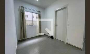 Imagem 5: Apartamento à Venda - Jaguaré, 2 Quartos, 38 m2